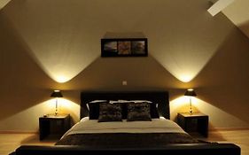 B&B Espace Tello